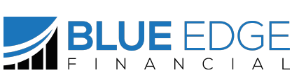 Blue Edge Financial.png
